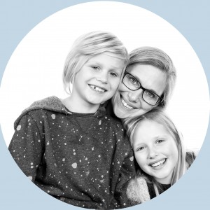 FAMILIE