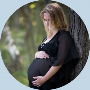 GRAVID