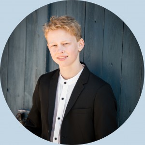 KONFIRMATION