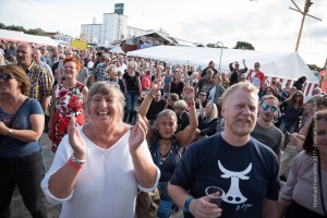 Hornbæk havnefest 2017 foto susanne buhl--36