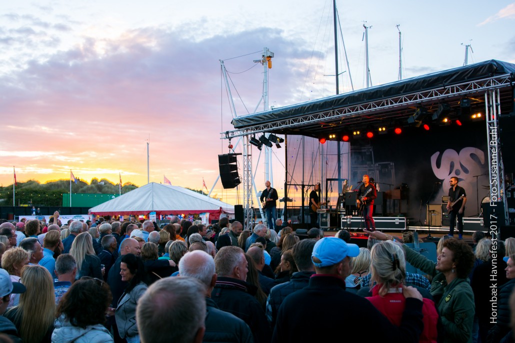 Hornbæk havnefest 2017 foto susuanne buhl-3408